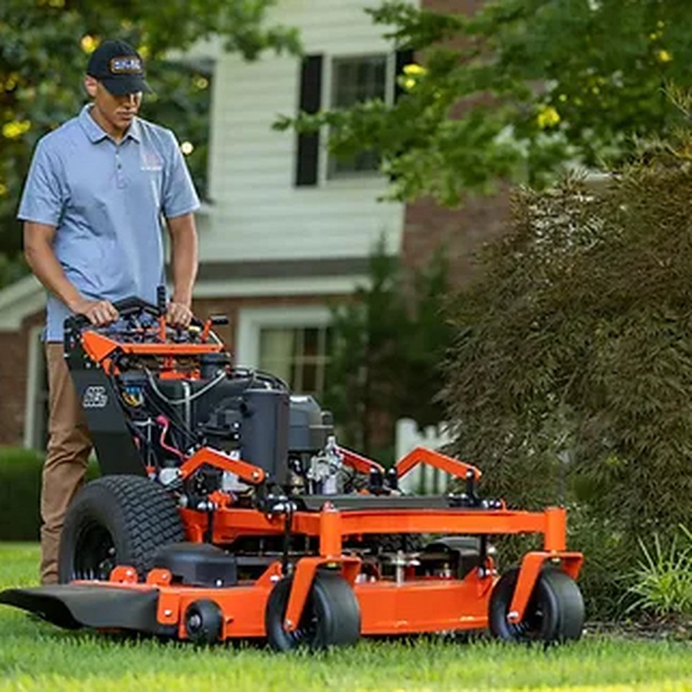 TOP 10 BEST Small Engine Repair near Big Stone Gap, VA