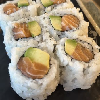 Sumo Sushi & Grill - Sushi Bars Near Me - Kent, Washington Sumo Sushi & Grill - Sushi Bars Near Me - Kent, Washington