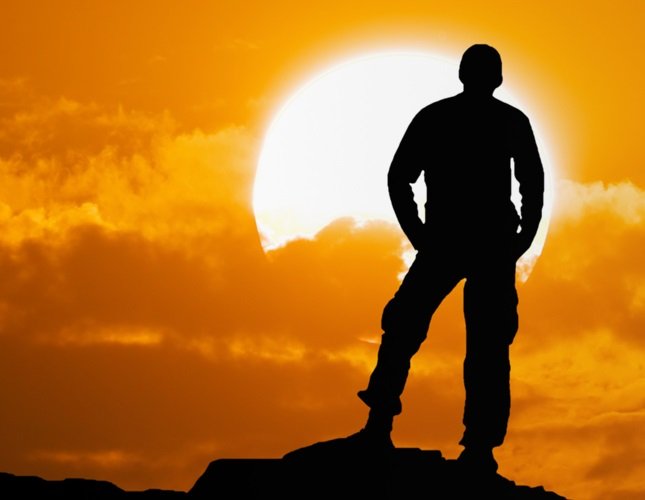 OrthoONE at Rose Medical Center