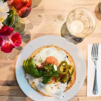 Bakers & Roasters - Breakfast & Brunch Near Me - Amsterdam, New Hampshire
