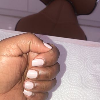 HERA Nails & Spa - Nail Salons Near Me - Warwick, Rhode Island