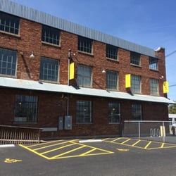 Rockford Army Surplus - Rockford Army Surplus