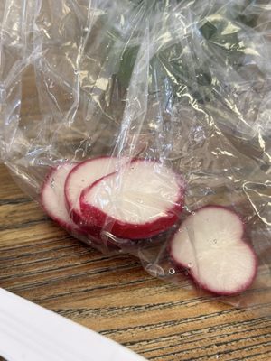 Antojitos Puebla by null