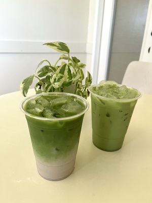 Coffee Coffee by null