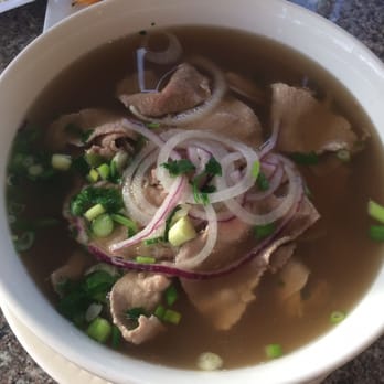 Pho Bistro - Pho tai - Vietnamese Near Me - Slidell, Louisiana Pho Bistro - Pho tai - Vietnamese Near Me - Slidell, Louisiana