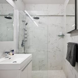 Essential Home Maintenance Checklist: Keep Your Home in Top Condition