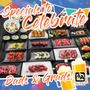 Photo of Gyu-Kaku Japanese BBQ