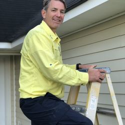Geaux Properties And Environmental
