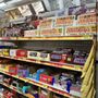 Photo of Harolds Meat Market