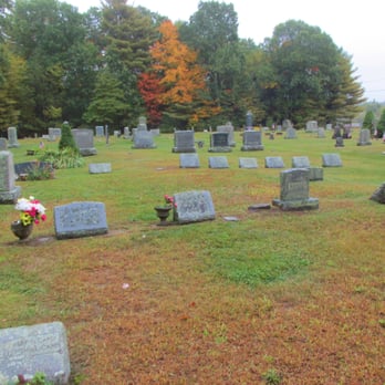 Spears Cemetery Association - A beautiful area - Funeral Services & Cemeteries Near Me - Foster, Rhode Island Spears Cemetery Association - A beautiful area - Funeral Services & Cemeteries Near Me - Foster, Rhode Island