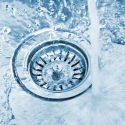 ASAP Plumbing Service