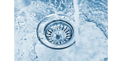 Slide of ASAP Plumbing Service