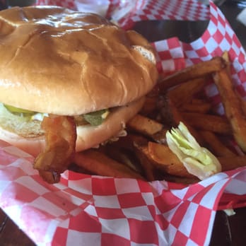 Spanky's - Sandwiches Near Me - Lubbock, Texas Spanky's - Sandwiches Near Me - Lubbock, Texas