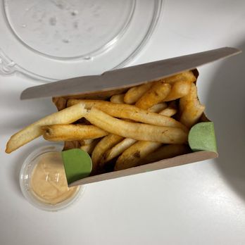 Nando's Peri-Peri - Nando Fries - Chicken Shop Near Me - Chicago, Illinois Nando's Peri-Peri - Nando Fries - Chicken Shop Near Me - Chicago, Illinois