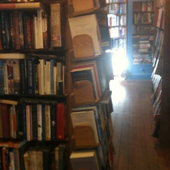 Pomfret Street Books - Books, Mags, Music & Video Near Me - Carlisle, Pennsylvania Pomfret Street Books - Books, Mags, Music & Video Near Me - Carlisle, Pennsylvania