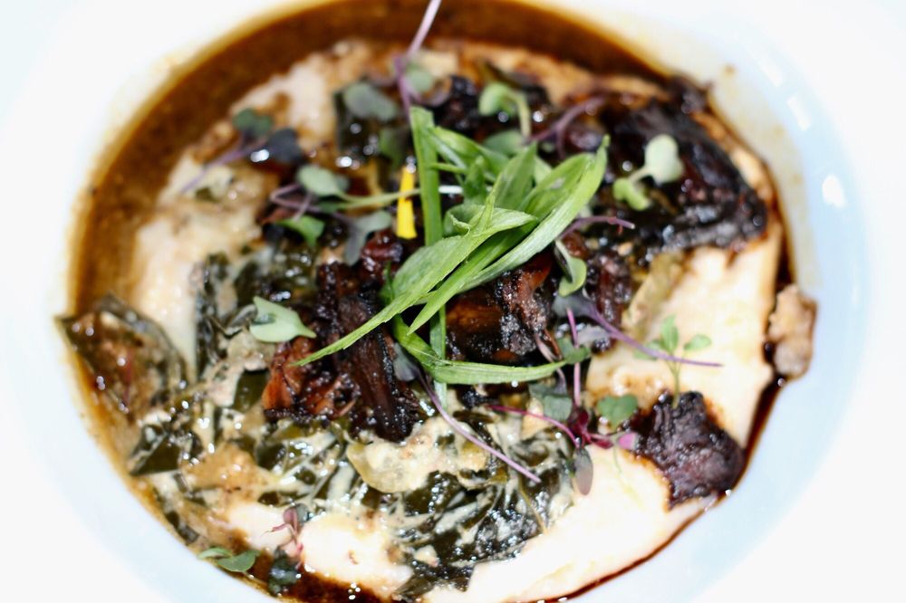 BAR 5015 180 Photos & 146 Reviews Bars 5015 Almeda Rd, Houston