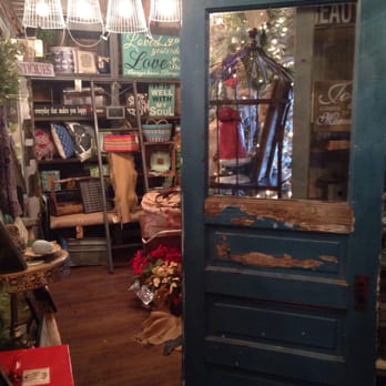 Joys Collective Market - Interior - Used, Vintage & Consignment Near Me - Saint Charles, Missouri Joys Collective Market - Interior - Used, Vintage & Consignment Near Me - Saint Charles, Missouri