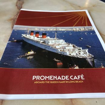The Promenade Cafe - Cafes Near Me - Long Beach, California The Promenade Cafe - Cafes Near Me - Long Beach, California