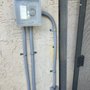 Photo of Trobaugh Electric