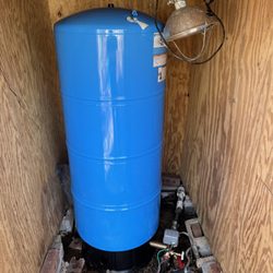 Bowen Plumbing
