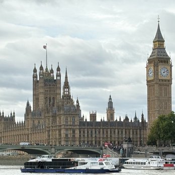 Big Bus Tours - Bus Tours Near Me - London, XGL Big Bus Tours - Bus Tours Near Me - London, XGL