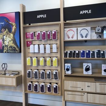 T-Mobile Experience Store - Apple - Mobile Phones Near Me - Plano, Texas T-Mobile Experience Store - Apple - Mobile Phones Near Me - Plano, Texas