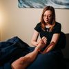 Faith, Massage & Wellness gift card