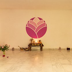 nandalayoga