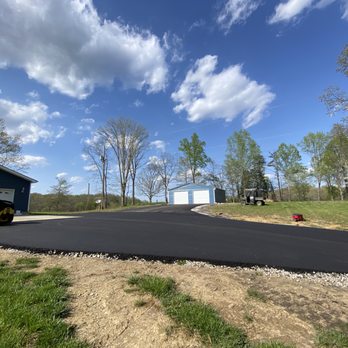 Brandon Terry Paving - Masonry/Concrete Near Me Brandon Terry Paving - Masonry/Concrete Near Me