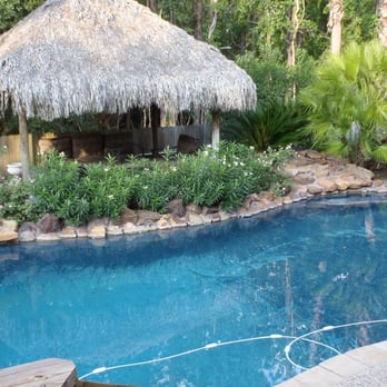 Ashmore Pools - Pool Cleaners Near Me - Houston, Texas Ashmore Pools - Pool Cleaners Near Me - Houston, Texas