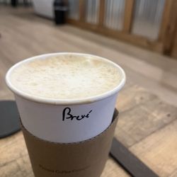 Pioneer Coffee