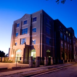 Milwaukee Rescue Mission