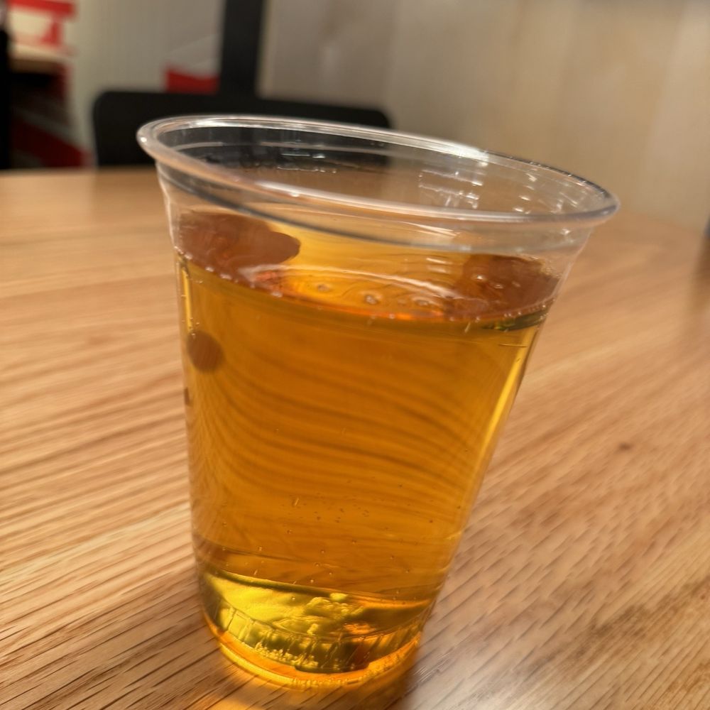 Otaku Ramen - Happy hour Sapporo draft - Ramen Near Me - Franklin, Tennessee