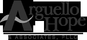 Arguello Hope & Associates, LLC - immigration attorney in New Orleans, LA