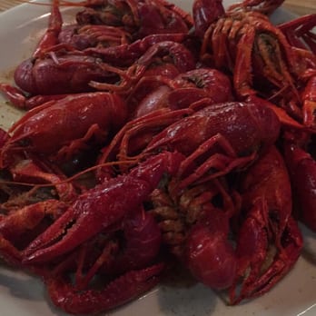 Julia's Restaurant - Look great but taste horrible!!!! - Southern Near Me - Troy, Alabama