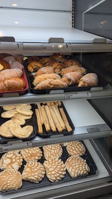Buford Highway Farmers Market by null