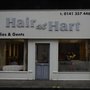 Hair At Hart