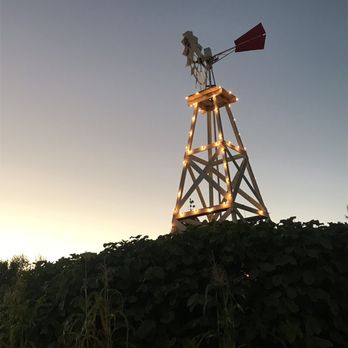 The Farm at Fairplex - Community Service/Non-Profit Near Me - Pomona, California The Farm at Fairplex - Community Service/Non-Profit Near Me - Pomona, California