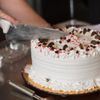 Periwinkle's Bakery on Broadway gift card
