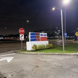 Mobil