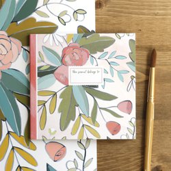 1canoe2 Paperie