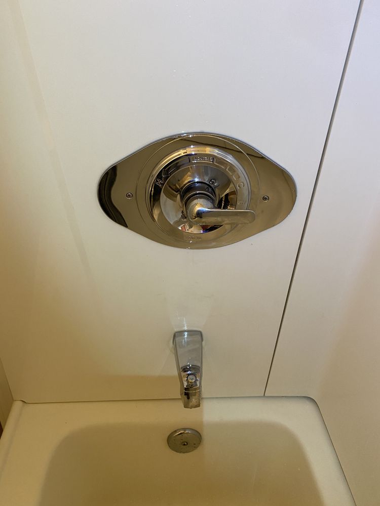 Slide of Ken's Drainage Solutions