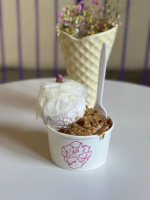 Kinrose Creamery by null