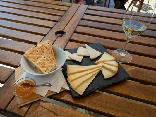 Quinta do Bomfim by null