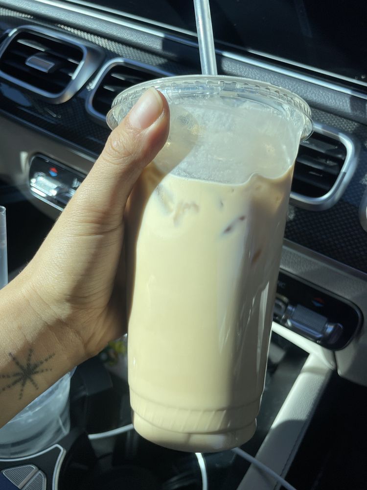 Java Junkie Image