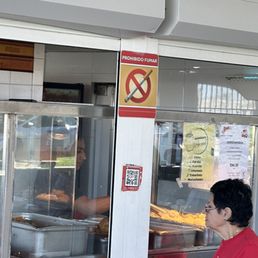 BEBO’S BBQ - Updated July 2025 - 663 Photos & 628 Reviews - Calle ...