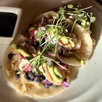 The Mexican - Lobster tacos - Mexican Near Me - Dallas, Texas The Mexican - Lobster tacos - Mexican Near Me - Dallas, Texas