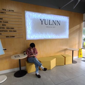 Yulnn Meals & Sips - Yulnn meals &sips soft opening in East Orlando! - Asian Fusion Near Me - Alafaya, Florida Yulnn Meals & Sips - Yulnn meals &sips soft opening in East Orlando! - Asian Fusion Near Me - Alafaya, Florida