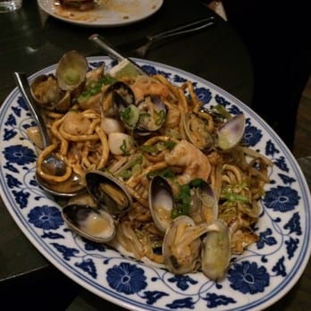 R&D Restaurant - .... - Asian Fusion Near Me - Toronto, Ontario