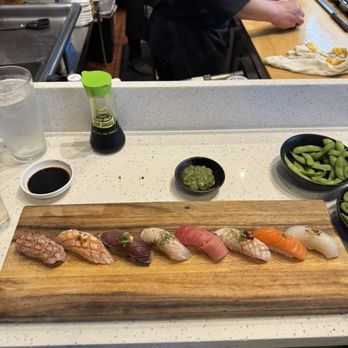 Yuubi Japanese Restaurant - Japanese Near Me - San Francisco, California Yuubi Japanese Restaurant - Japanese Near Me - San Francisco, California